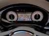 Vente voitures d'occasion Continental GTC Bentley at - Occasions