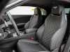 Vente voitures d'occasion Continental GTC Bentley at - Occasions