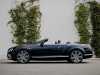 Meilleur prix voiture occasion Continental GTC Bentley at - Occasions