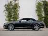 Juste prix voiture occasions Continental GTC Bentley at - Occasions