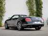 Voiture d'occasion à vendre Continental GTC Bentley at - Occasions