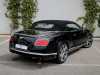 Meilleur prix voiture occasion Continental GTC Bentley at - Occasions
