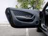 Vente voitures d'occasion Continental GTC Bentley at - Occasions