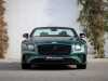 Meilleur prix voiture occasion Continental GTC Bentley at - Occasions