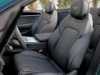 Vente voitures d'occasion Continental GTC Bentley at - Occasions