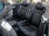Achat véhicule occasion Continental GTC Bentley at - Occasions
