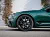 Meilleur prix voiture occasion Continental GTC Bentley at - Occasions