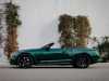 Juste prix voiture occasions Continental GTC Bentley at - Occasions