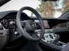 Vente voitures d'occasion Continental GTC Bentley at - Occasions