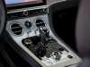 Achat véhicule occasion Continental GTC Bentley at - Occasions