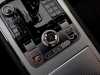 Meilleur prix voiture occasion Continental GTC Bentley at - Occasions