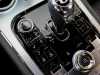 Juste prix voiture occasions Continental GTC Bentley at - Occasions