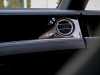 Vente voitures d'occasion Continental GTC Bentley at - Occasions