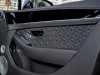 Vente voitures d'occasion Continental GTC Bentley at - Occasions