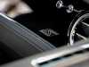 Achat véhicule occasion Continental GTC Bentley at - Occasions