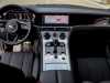 Juste prix voiture occasions Continental GTC Bentley at - Occasions