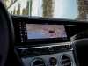 Vente voitures d'occasion Continental GTC Bentley at - Occasions