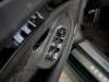 Meilleur prix voiture occasion Continental GTC Bentley at - Occasions