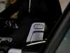 Juste prix voiture occasions Continental GTC Bentley at - Occasions