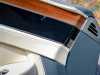 Vente voitures d'occasion Continental GTC Bentley at - Occasions