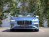 Meilleur prix voiture occasion Continental GTC Bentley at - Occasions
