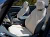 Vente voitures d'occasion Continental GTC Bentley at - Occasions