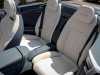 Achat véhicule occasion Continental GTC Bentley at - Occasions