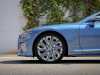 Meilleur prix voiture occasion Continental GTC Bentley at - Occasions