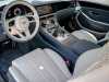 Juste prix voiture occasions Continental GTC Bentley at - Occasions