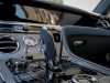 Vente voitures d'occasion Continental GTC Bentley at - Occasions
