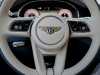Meilleur prix voiture occasion Continental GTC Bentley at - Occasions