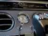 Meilleur prix voiture occasion Continental GTC Bentley at - Occasions