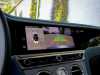 Meilleur prix voiture occasion Continental GTC Bentley at - Occasions