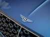 Vente voitures d'occasion Continental GTC Bentley at - Occasions
