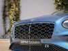 Juste prix voiture occasions Continental GTC Bentley at - Occasions