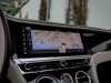 Vente voitures d'occasion Continental GTC Bentley at - Occasions