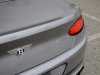  Continental GTC Bentley at - Occasions
