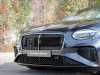 Juste prix voiture occasions Continental GTC Bentley at - Occasions