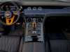 Meilleur prix voiture occasion Continental GTC Bentley at - Occasions