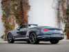 Vente voitures d'occasion Continental GTC Bentley at - Occasions
