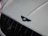  Continental GTC Bentley at - Occasions