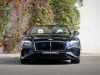 Meilleur prix voiture occasion Continental GTC Bentley at - Occasions