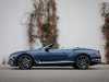 Juste prix voiture occasions Continental GTC Bentley at - Occasions