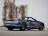 Meilleur prix voiture occasion Continental GTC Bentley at - Occasions
