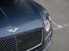  Continental GTC Bentley at - Occasions