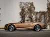 Juste prix voiture occasions Continental GTC Bentley at - Occasions