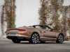 Meilleur prix voiture occasion Continental GTC Bentley at - Occasions