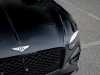 Juste prix voiture occasions Continental GTC Bentley at - Occasions