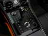 Juste prix voiture occasions Continental GTC Bentley at - Occasions