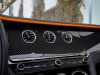  Continental GTC Bentley at - Occasions